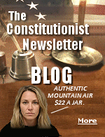 Items, Analysis, Opinions and News Gathered from Everywhere By Steven Maikoski, Author: ''The Real Constitution and its Real Enemies''
